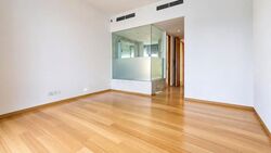 The Coast at Sentosa Cove (D4), Condominium #638540521